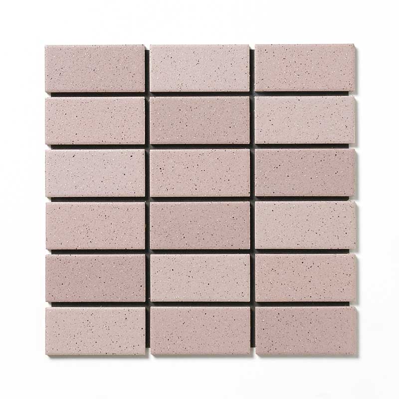 29961