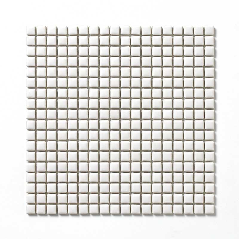 30070