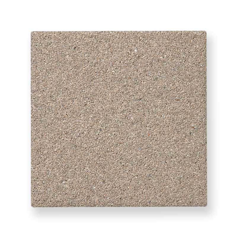 30073