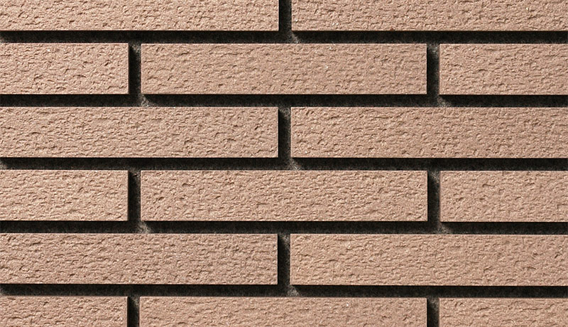 30145