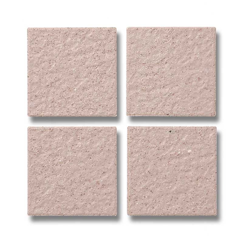 32265