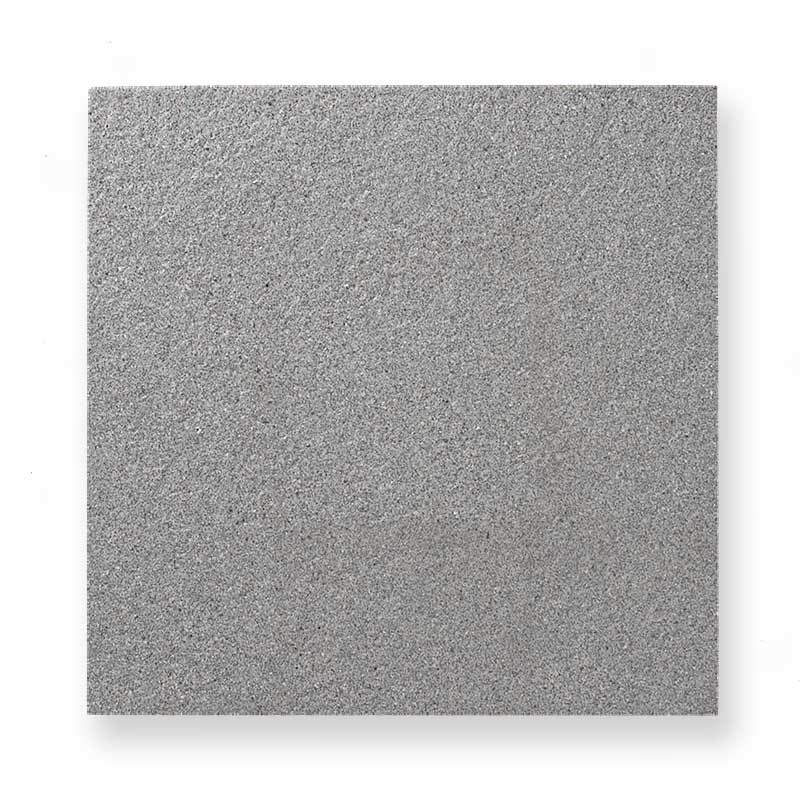 32273