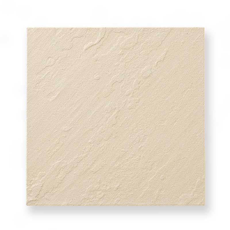 32290