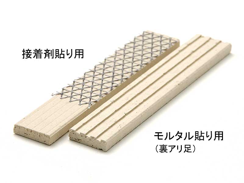 32308
