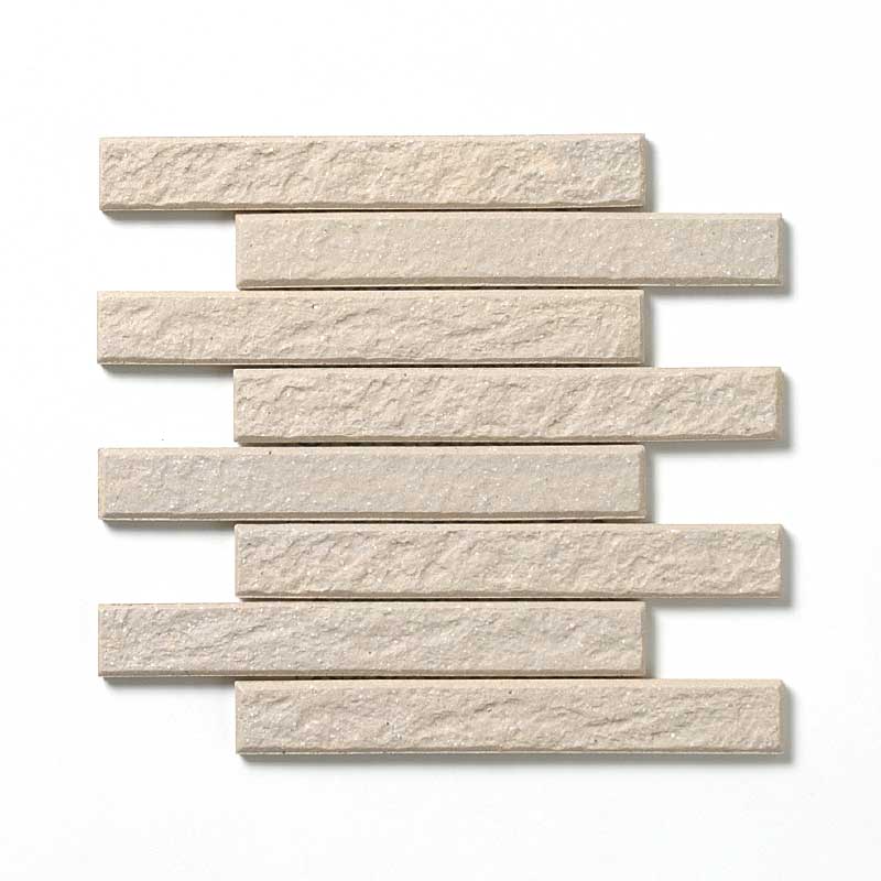 32330