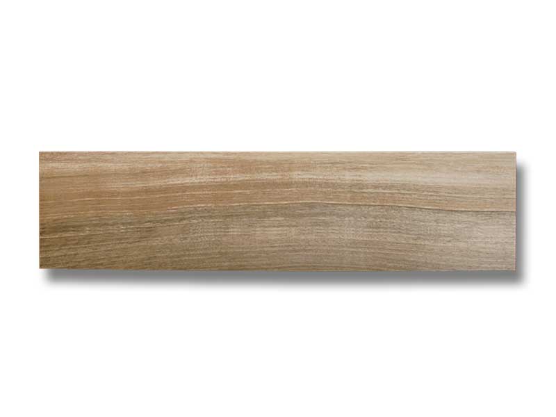 39649