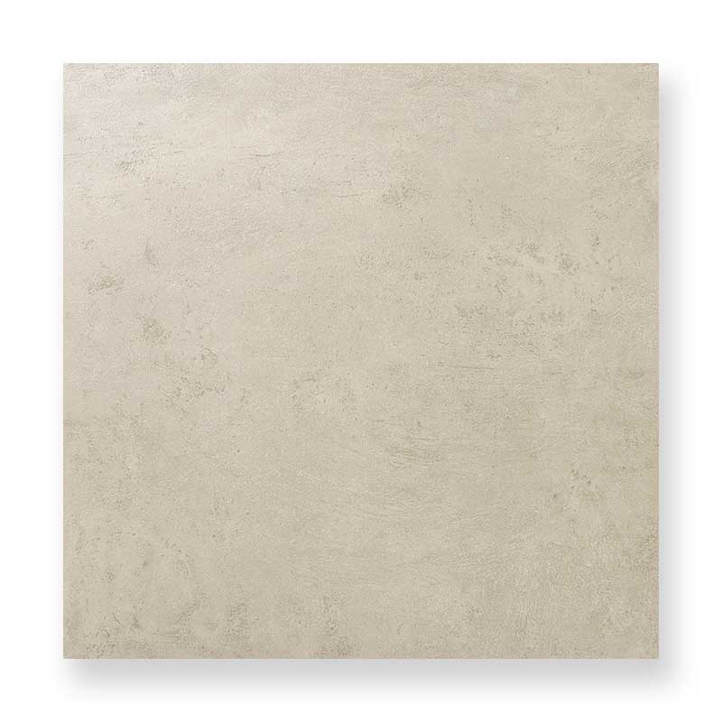 45008