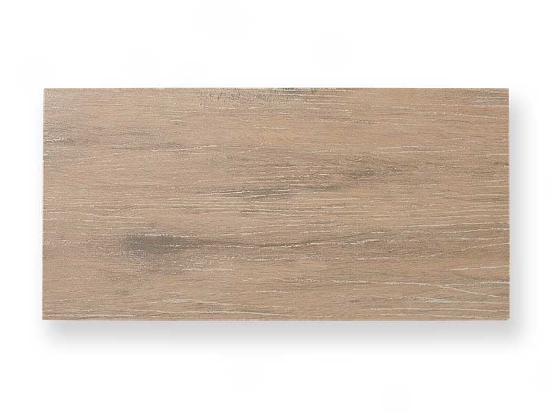 45018
