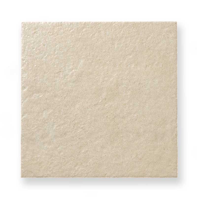 45031