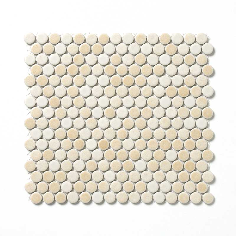45180