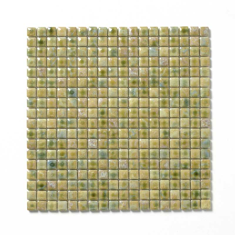 45182
