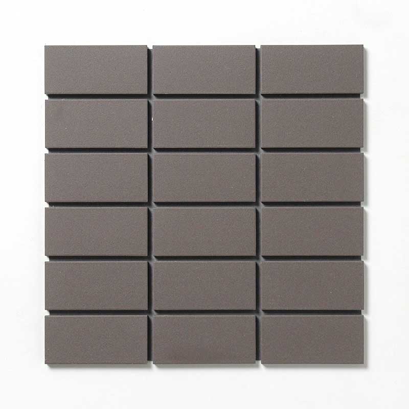 44932