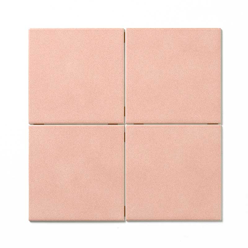 45432