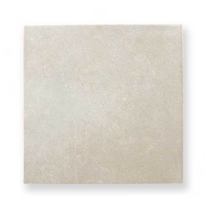 45443