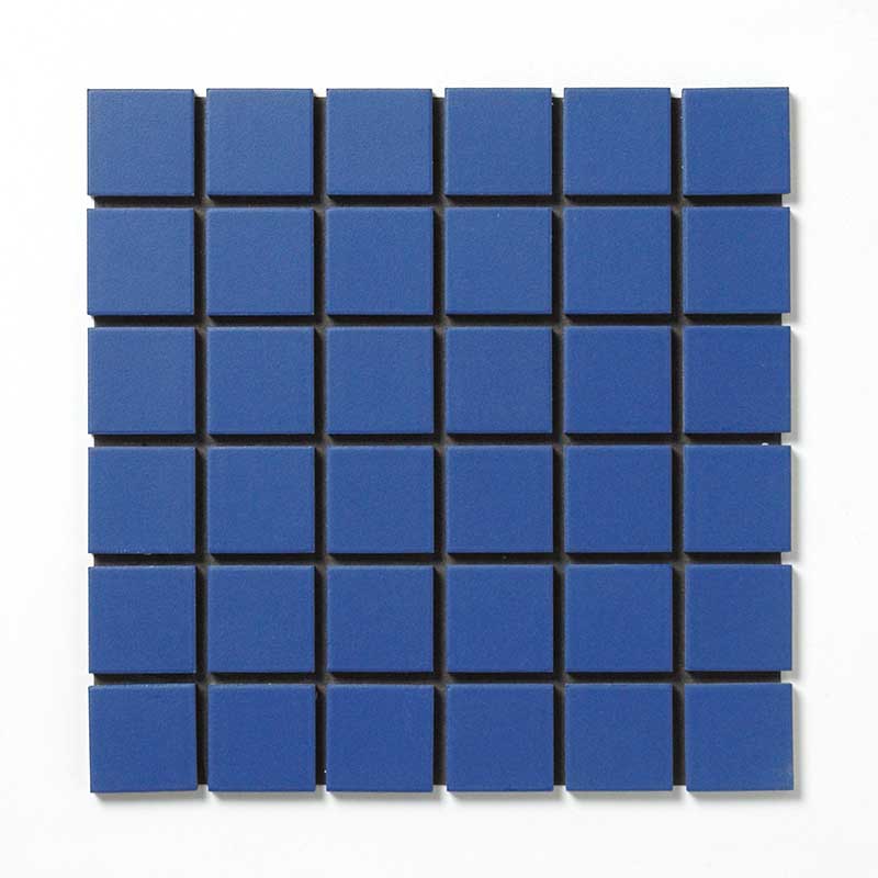 45452