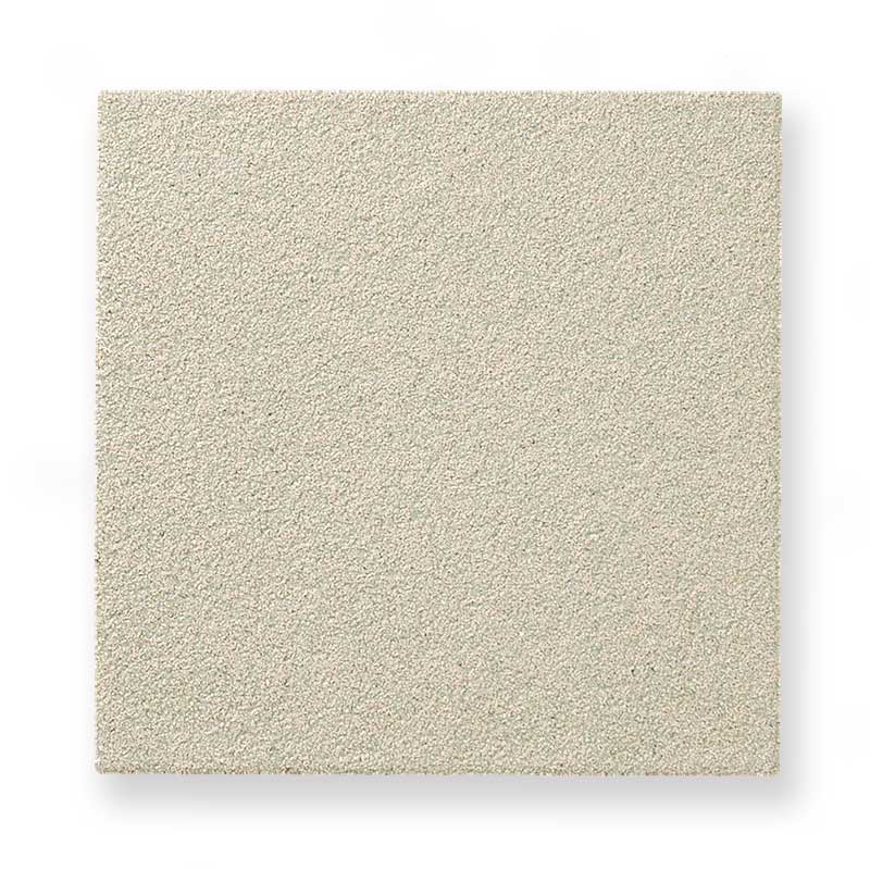 45463