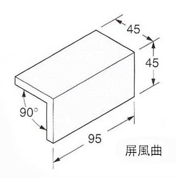 �����⥶����������