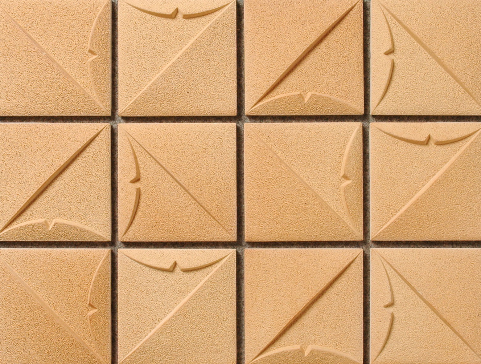 48289