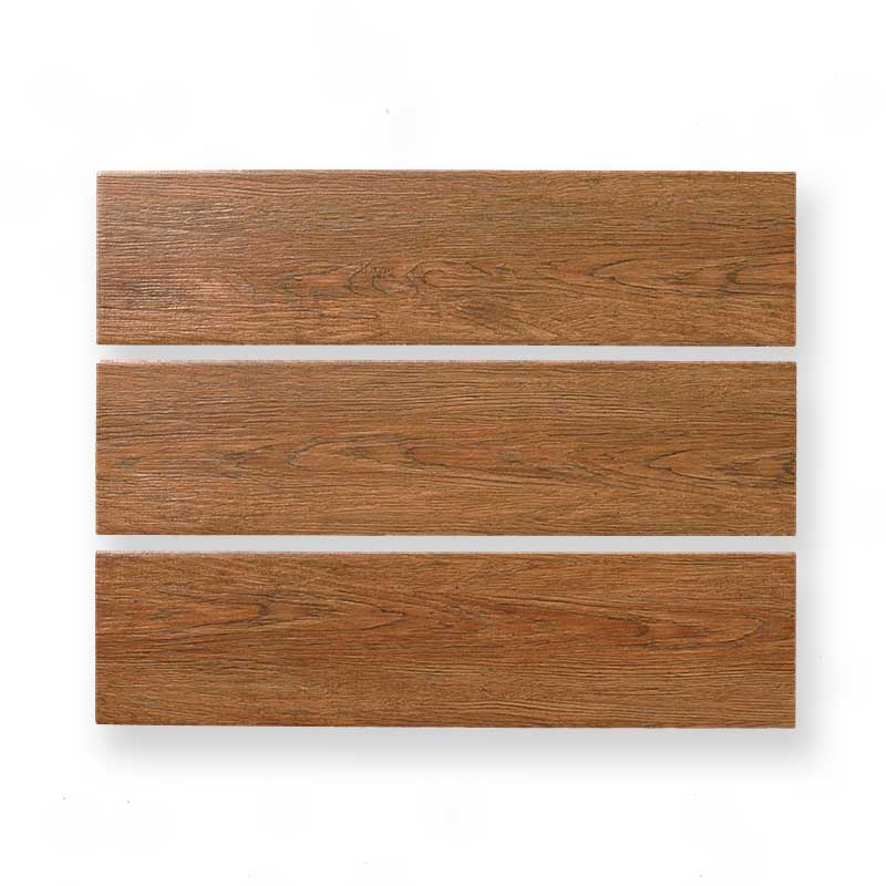 48704