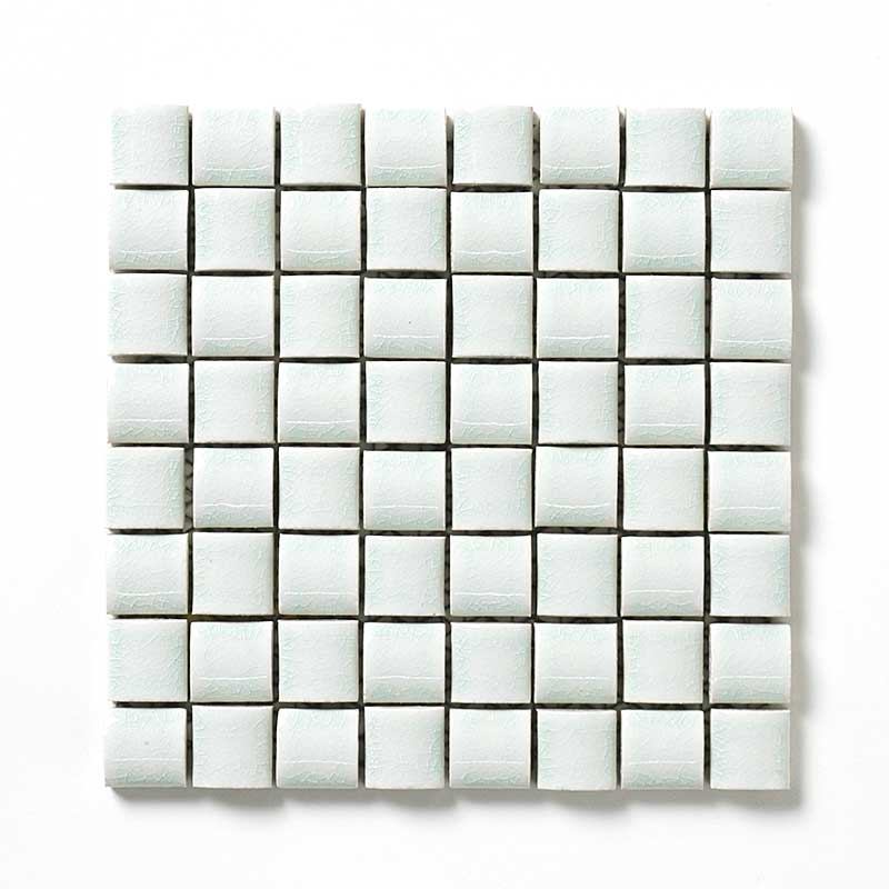 50182