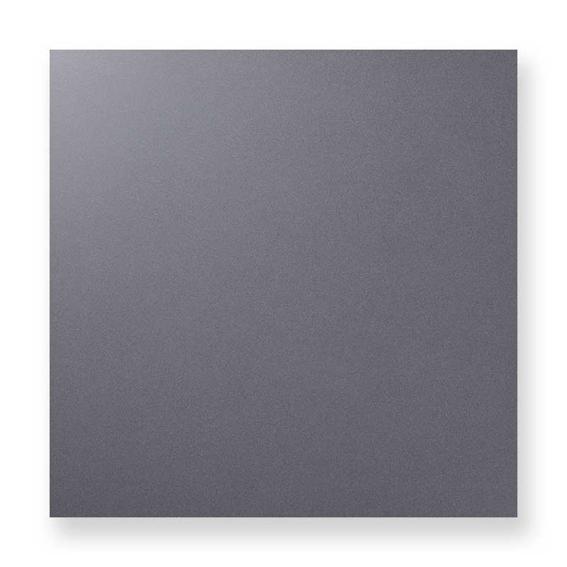 50191