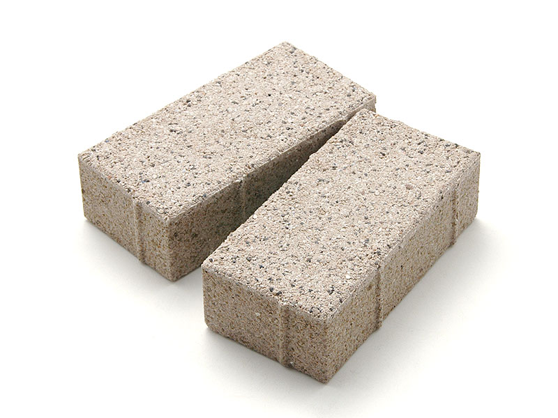 SALE 透水ブロック1個あたり￥99 | タイルライフ アウトレットタイル