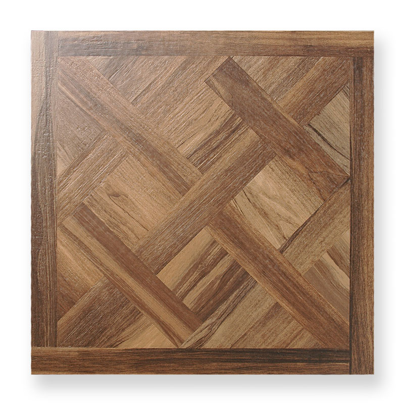 タイル石　今流行りの木目調のタイル タイル石 今流行りの木目調のタイル 楽天市場】【レビュー特典