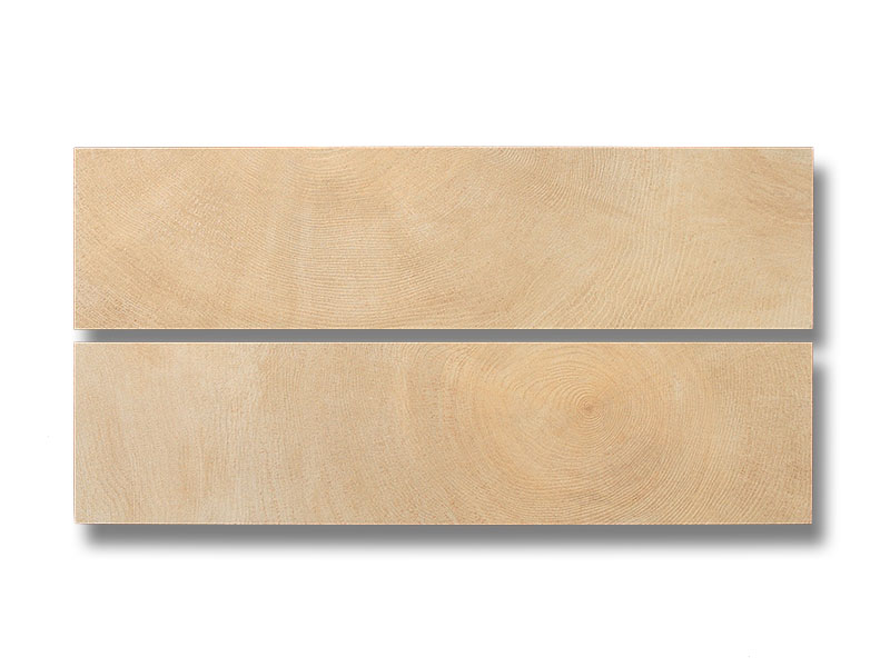 SALE☆木の年輪を再現した木目調タイル | タイルライフ アウトレット