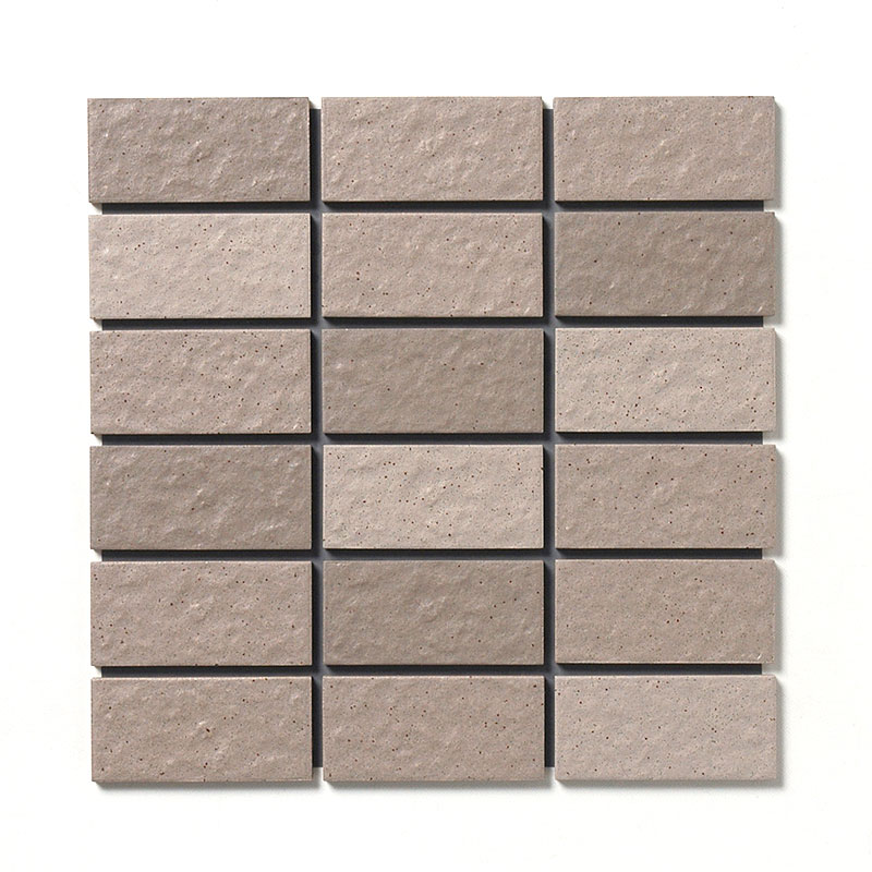 52163
