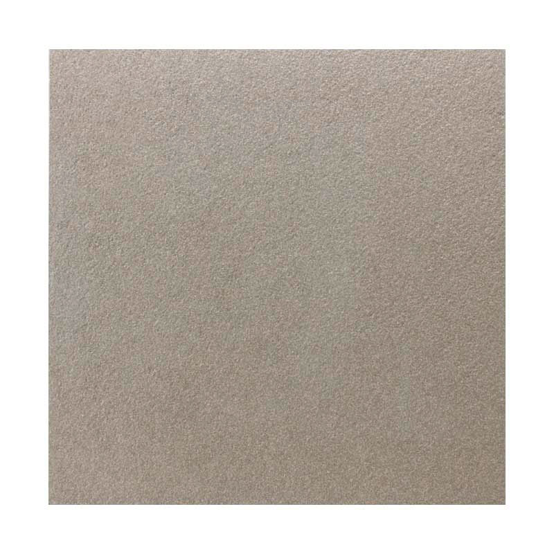 52512