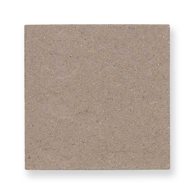 52626