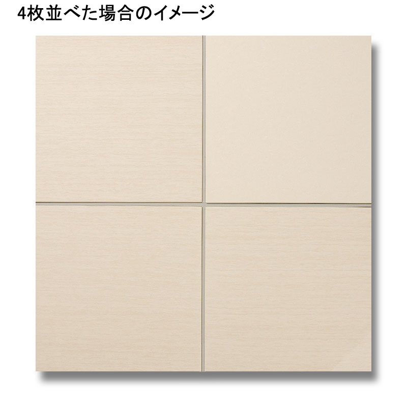 大理石セルペジャンテを再現した床タイル タイルライフ アウトレットタイル販売(通販)サイト