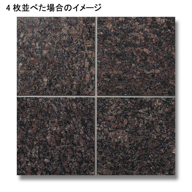 55216