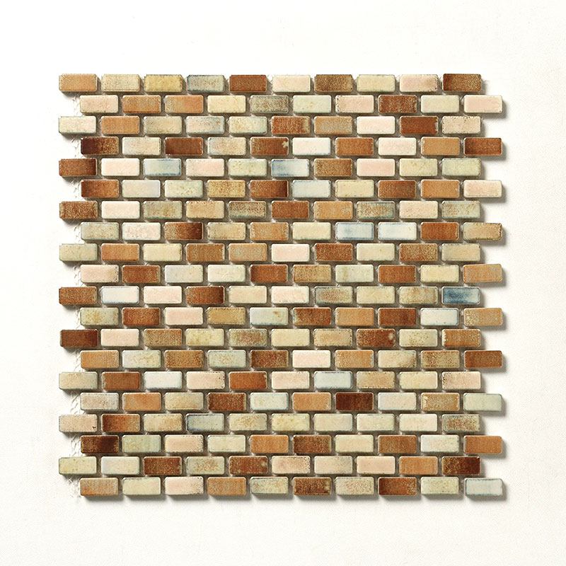 55837