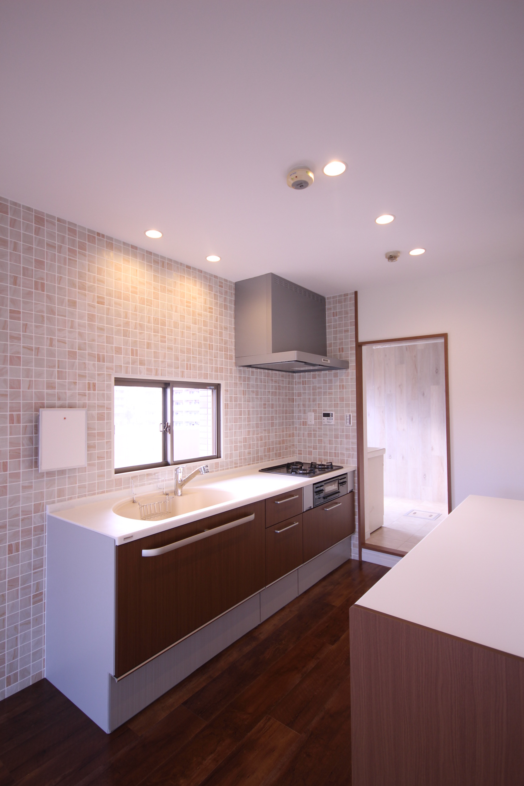 �����Τ��륿�����Ȥä������ߥƥ����Ȥ�¸���