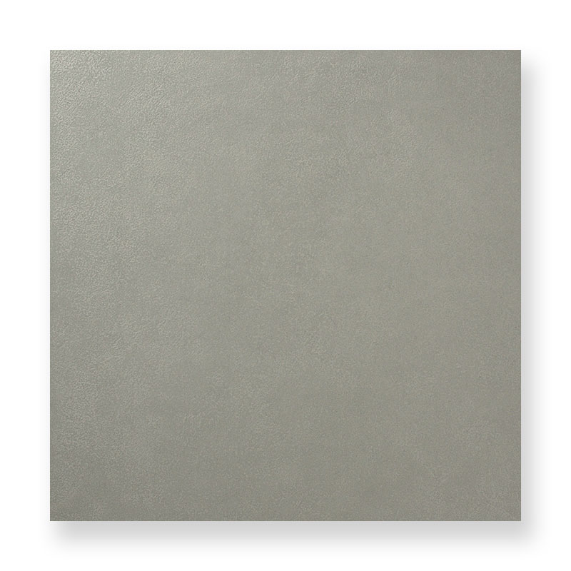 77060