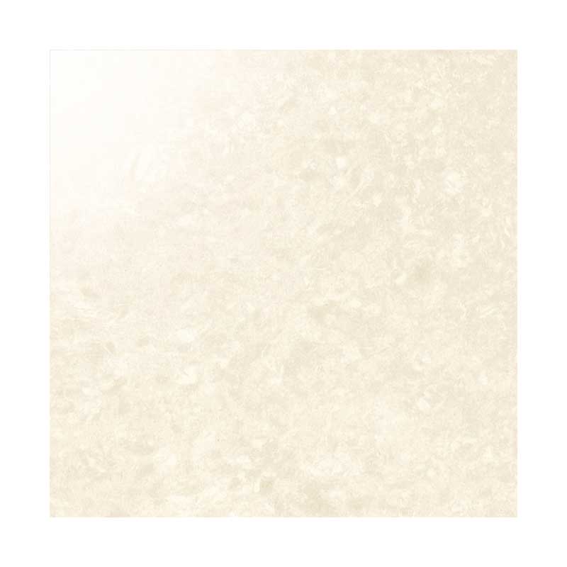 �᤭������