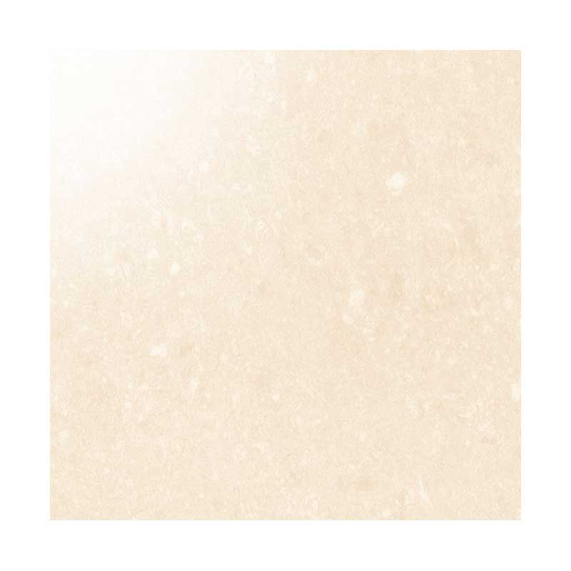 �᤭������