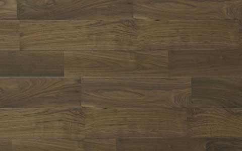 ��������ʥåȥե������