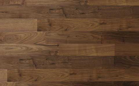 ��������ʥåȥե������