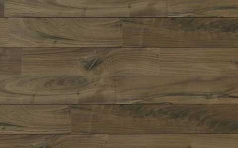 ��������ʥåȥե������