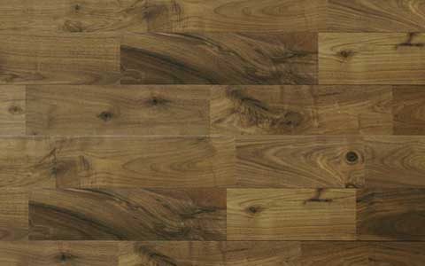 ��������ʥåȥե������