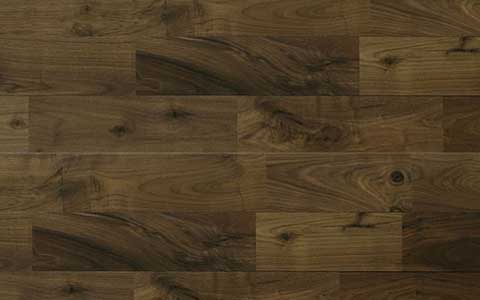 ��������ʥåȥե������