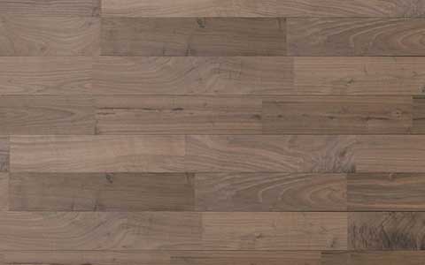 ��������ʥåȥե������