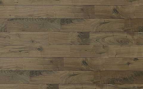 ��������ʥåȥե������