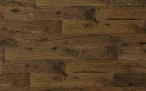 ��������ʥåȥե������