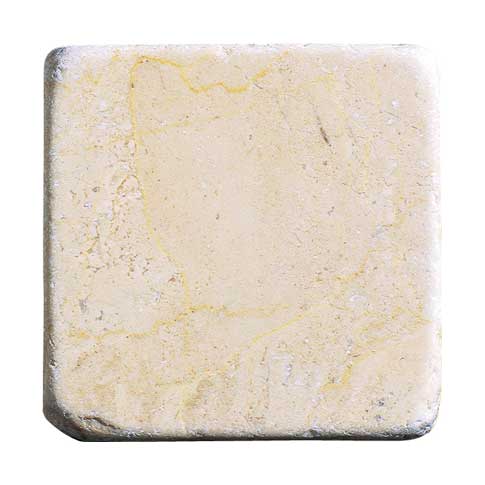 ����ƥ�����Ĵ�к�