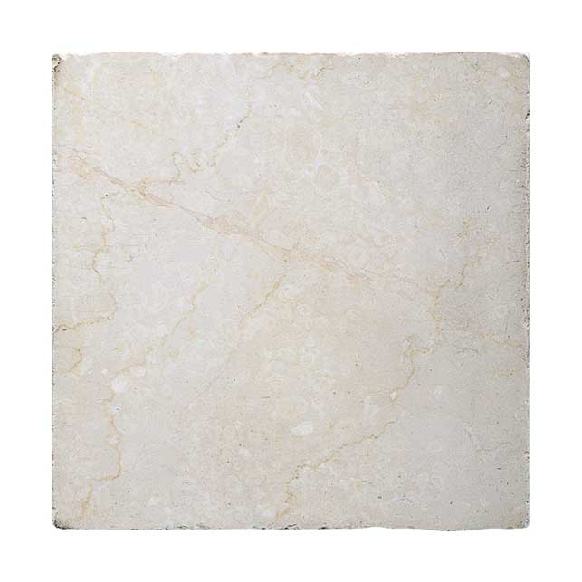 ����ƥ�����Ĵ�к�