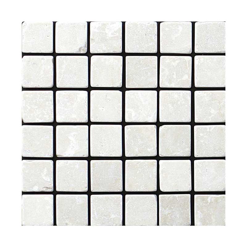 ����ƥ�����Ĵ�к�