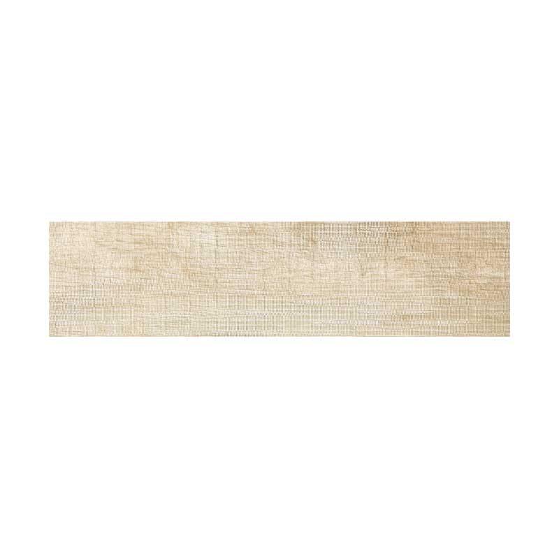 22584
